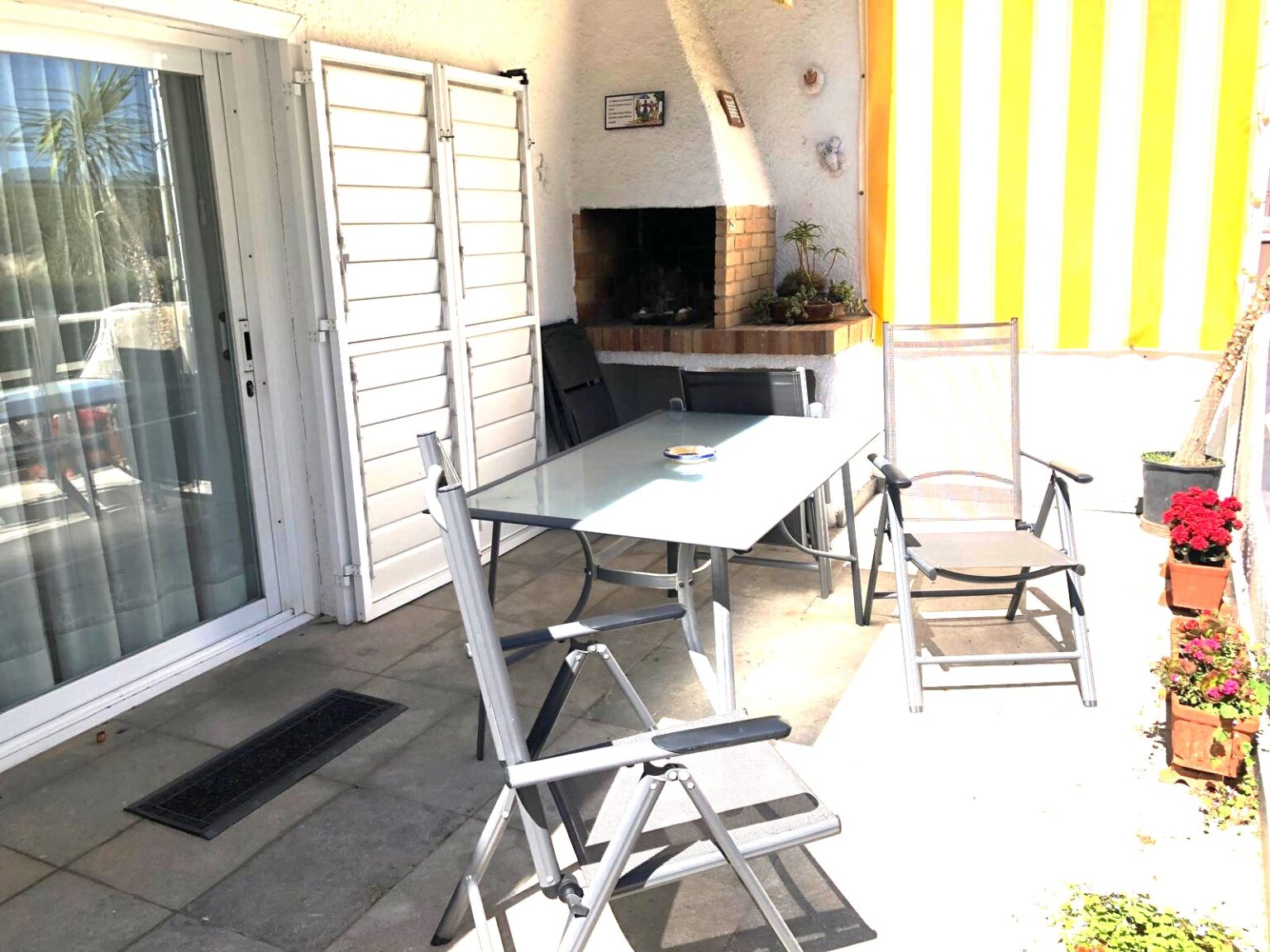 PHOTO-2024-04-19-18-29-51 (2)