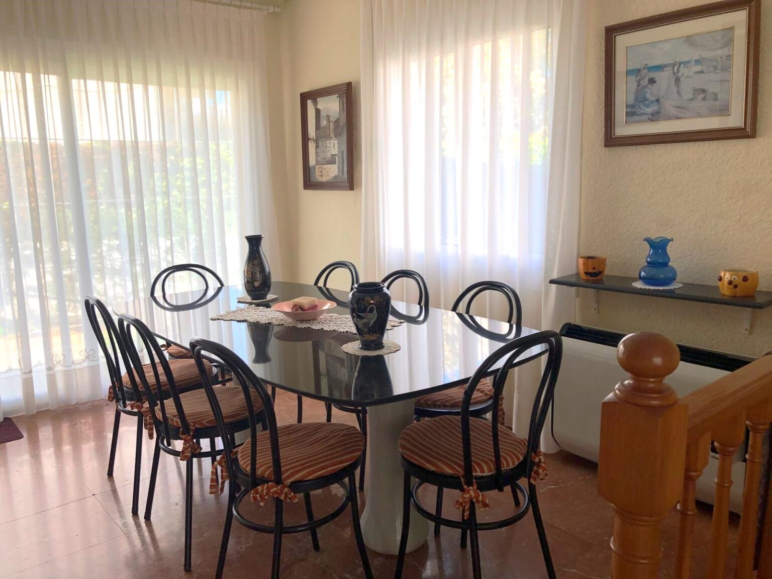 PHOTO-2024-04-19-18-29-52 (3)