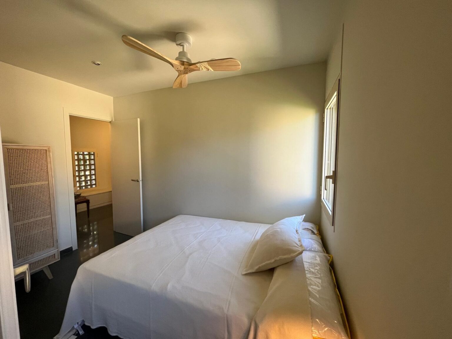 PHOTO-2025-02-03-11-55-39 (11)