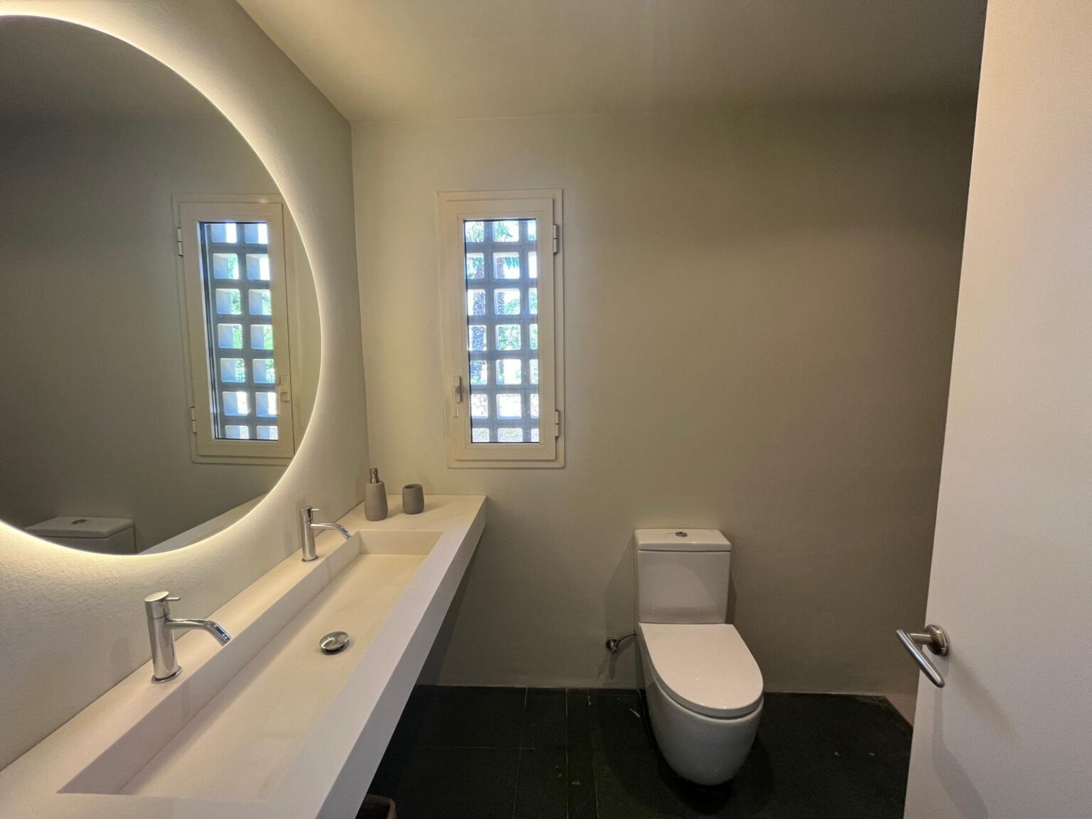 PHOTO-2025-02-03-11-55-39 (13)