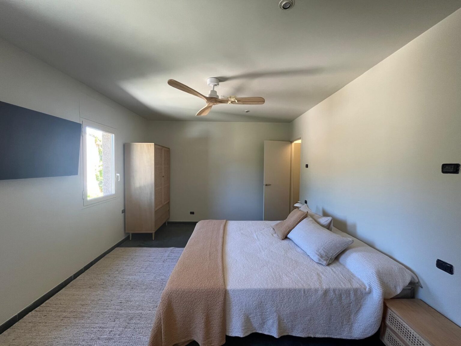 PHOTO-2025-02-03-11-55-39 (15)