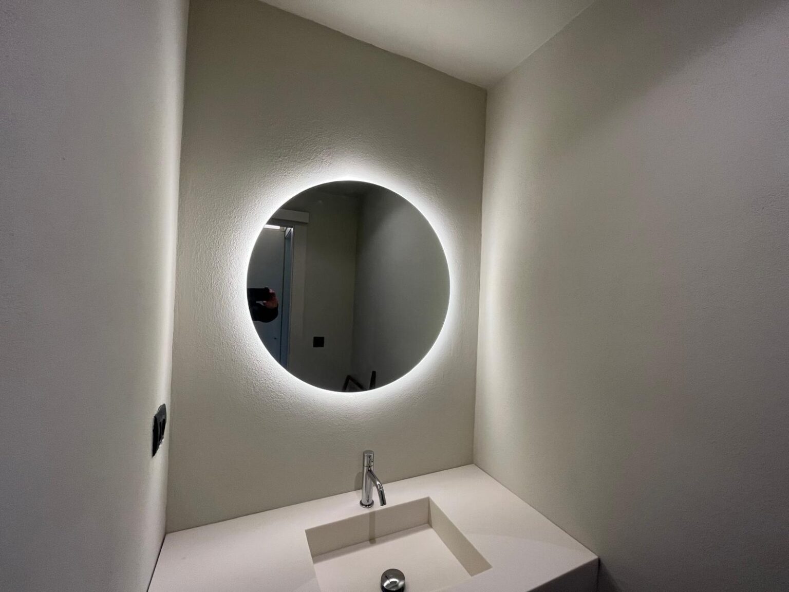 PHOTO-2025-02-03-11-55-39 (16)