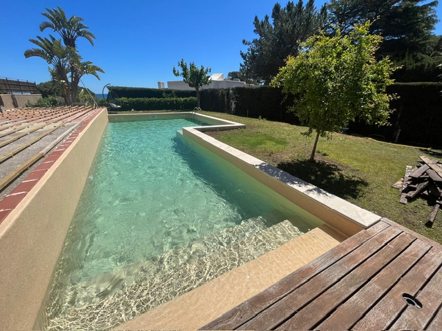 PHOTO-2025-02-03-11-55-39 (20)