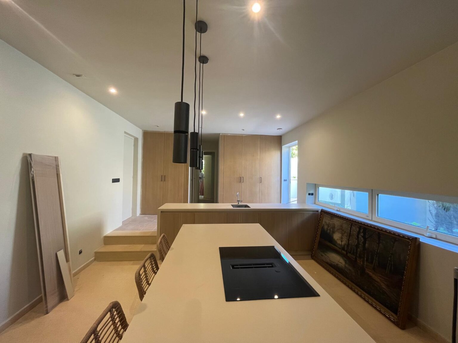 PHOTO-2025-02-03-11-55-39 (22)