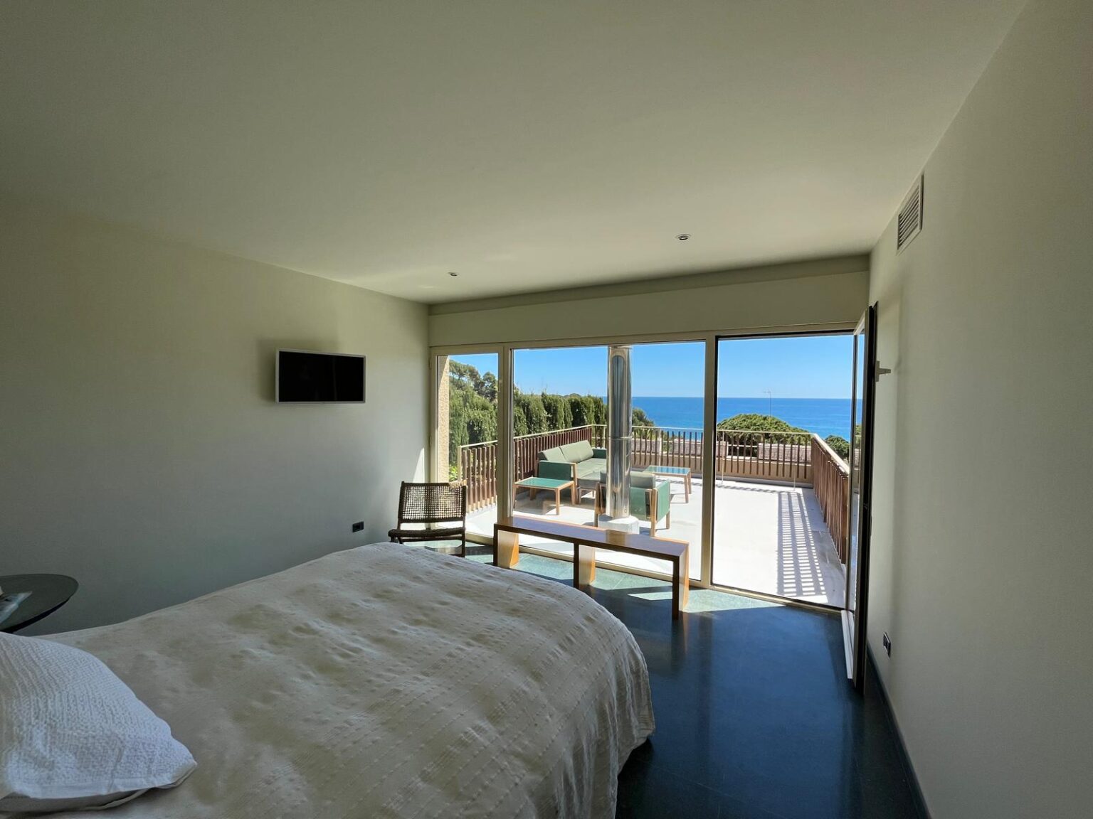 PHOTO-2025-02-03-11-55-39 (3)