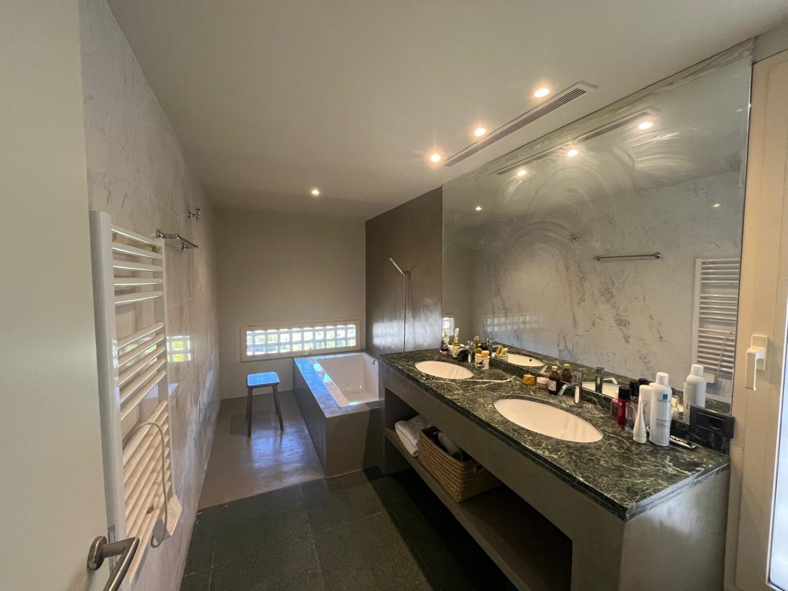 PHOTO-2025-02-03-11-55-39 (5)