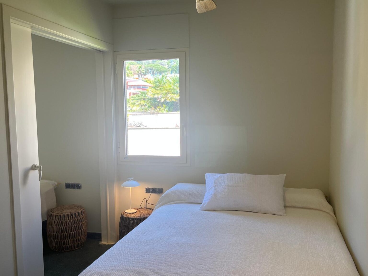 PHOTO-2025-02-03-11-55-39 (8)