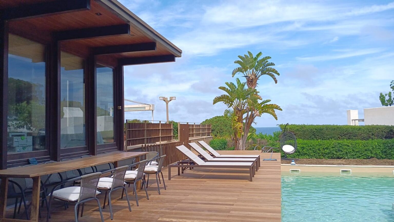 PHOTO-2025-02-03-11-56-08