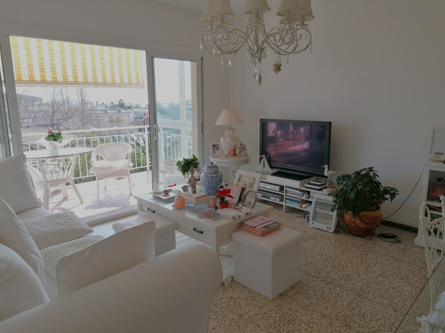 PHOTO-2025-12-03-19-50-17