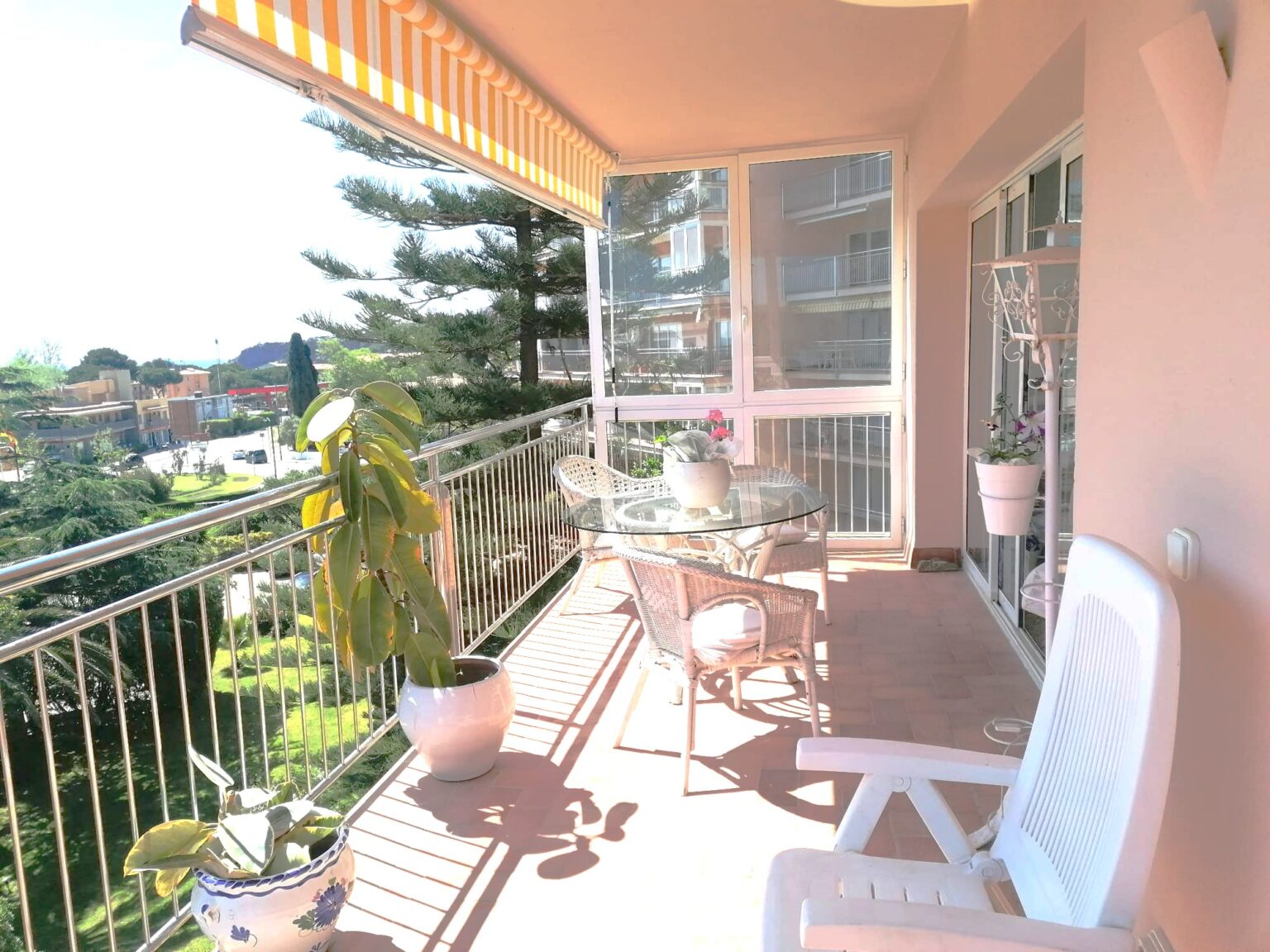 PHOTO-2025-12-03-19-50-18 (1)