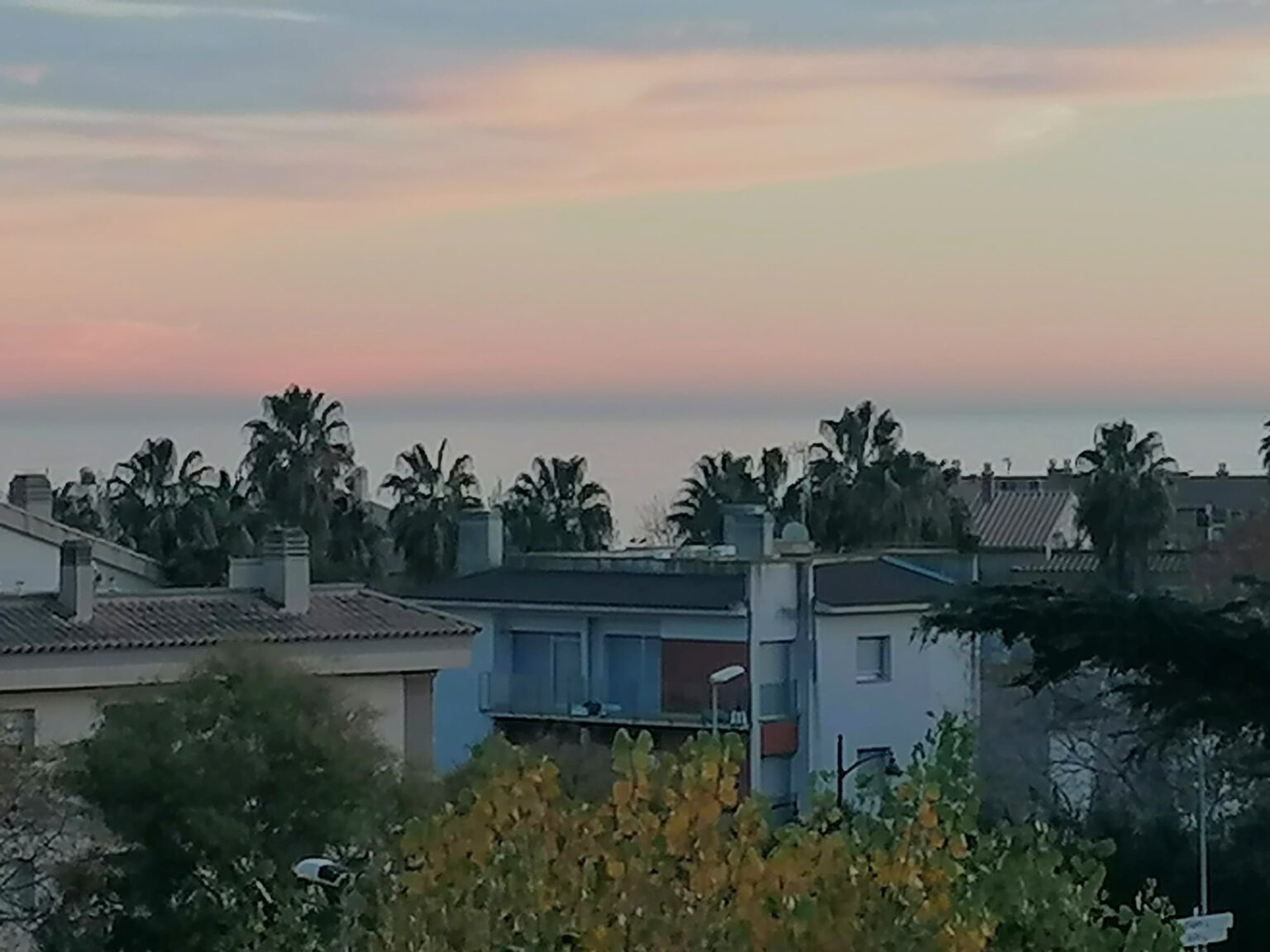 PHOTO-2025-12-03-19-50-18 (5)