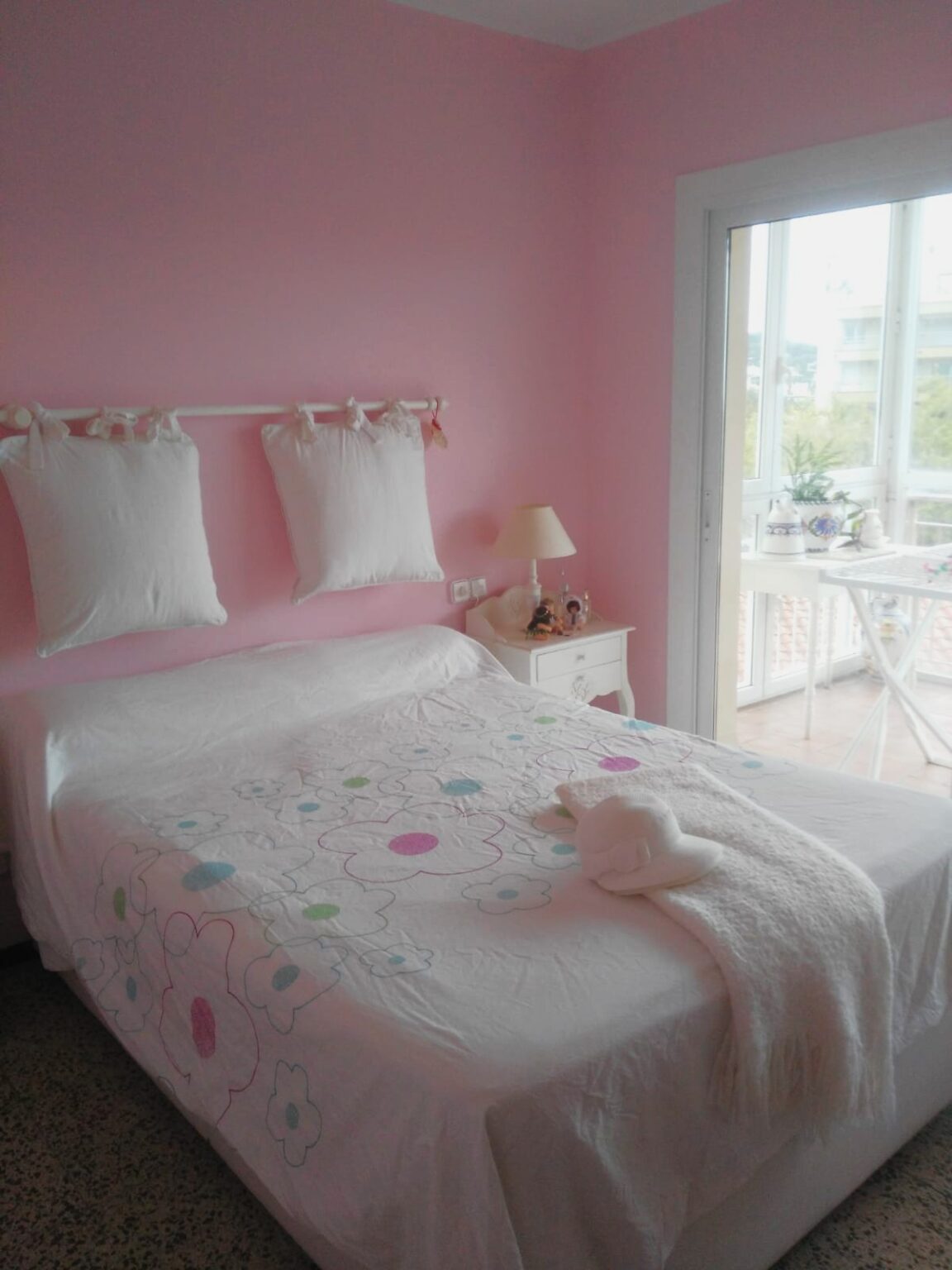 PHOTO-2025-12-03-19-50-19 (1)