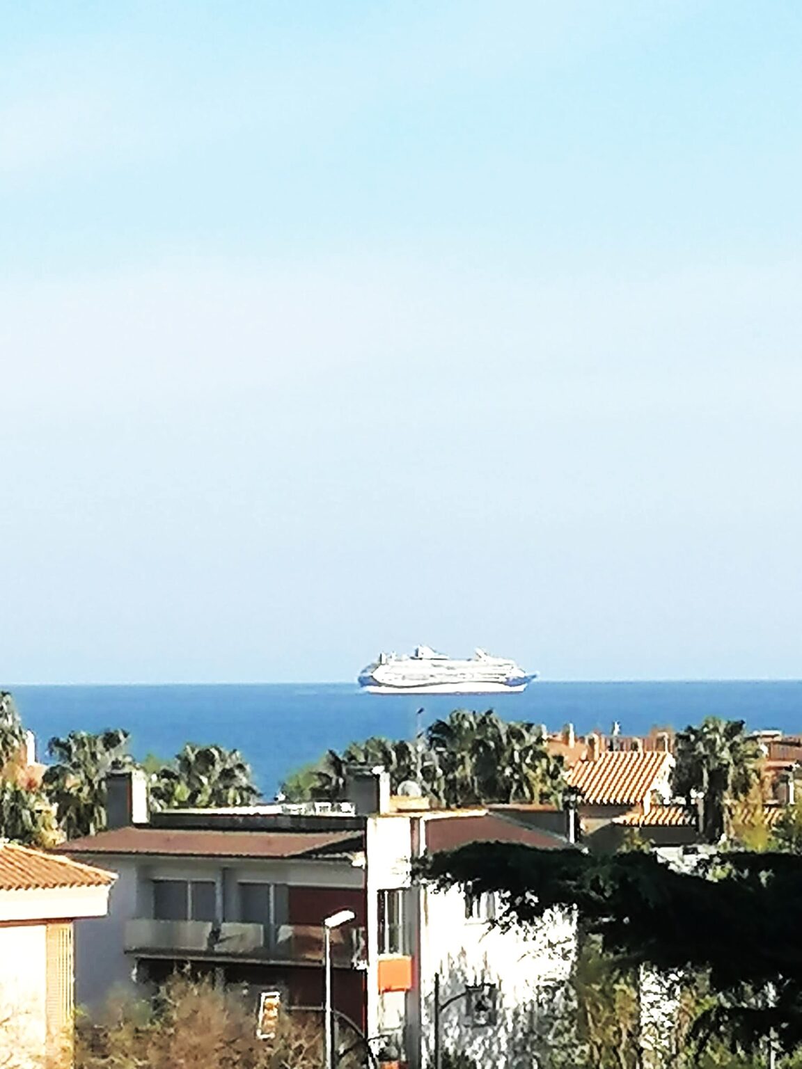 PHOTO-2025-12-03-19-50-19