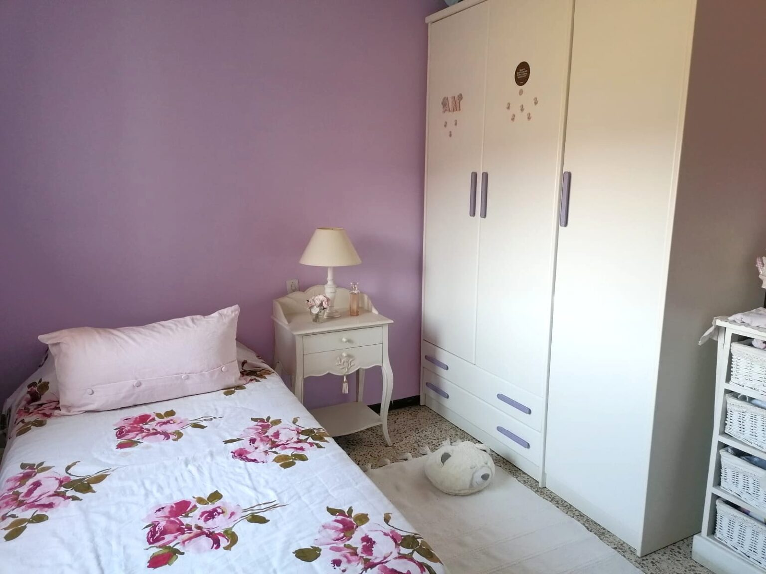 PHOTO-2025-12-03-19-50-19 (3)