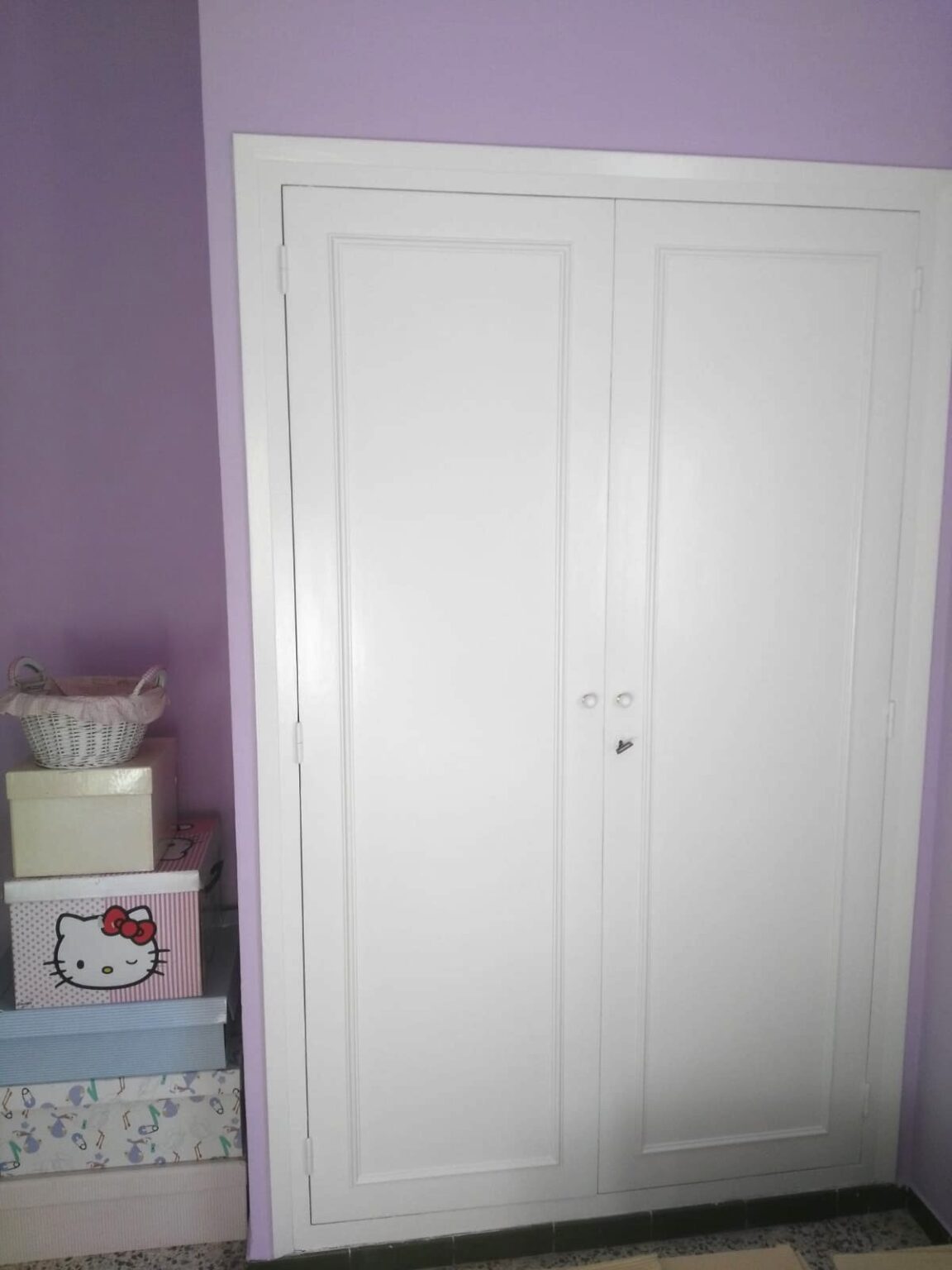 PHOTO-2025-12-03-19-50-19 (4)