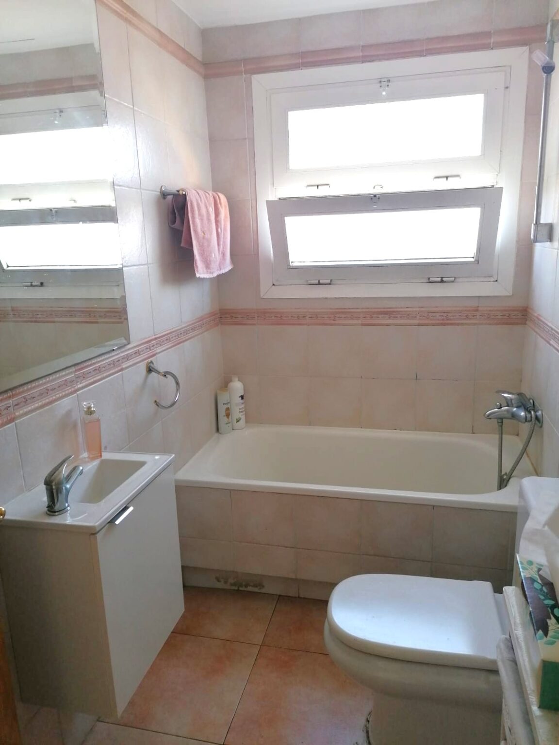 PHOTO-2025-12-03-19-50-19 (5)