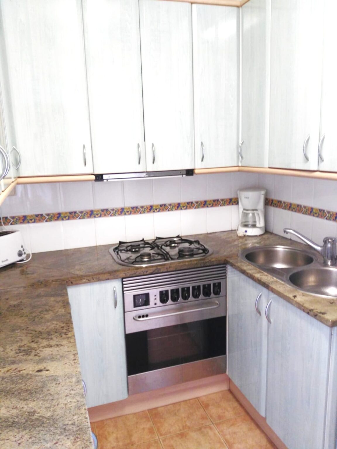 PHOTO-2025-12-03-19-50-20 (1)