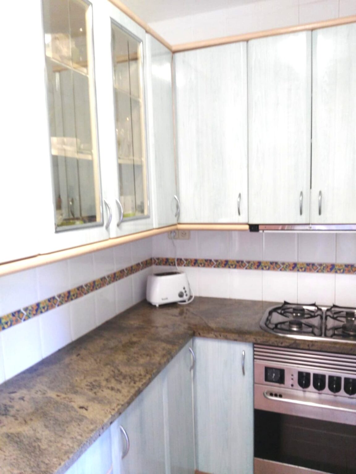 PHOTO-2025-12-03-19-50-20