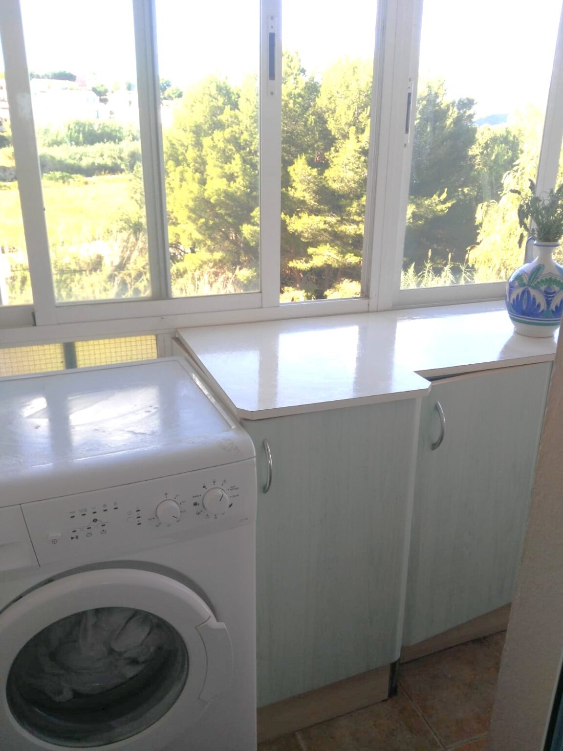 PHOTO-2025-12-03-19-50-20 (2)