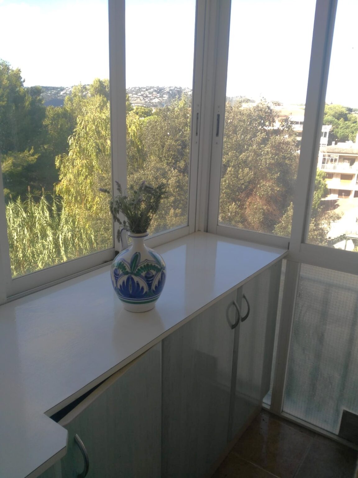 PHOTO-2025-12-03-19-50-20 (3)