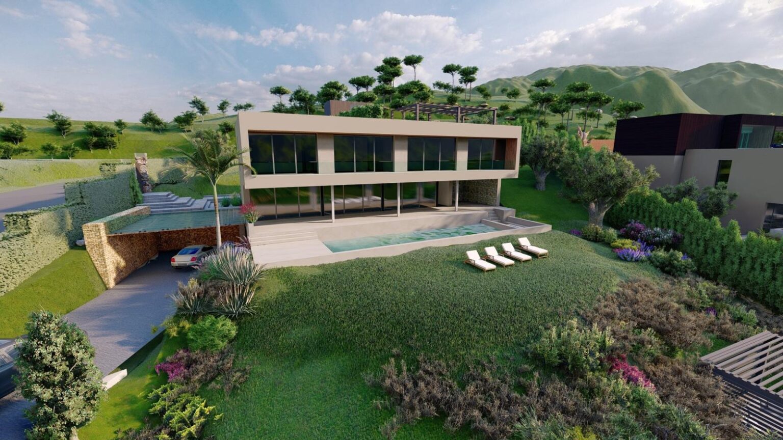 PHOTO-2025-12-16-12-12-42 (1)