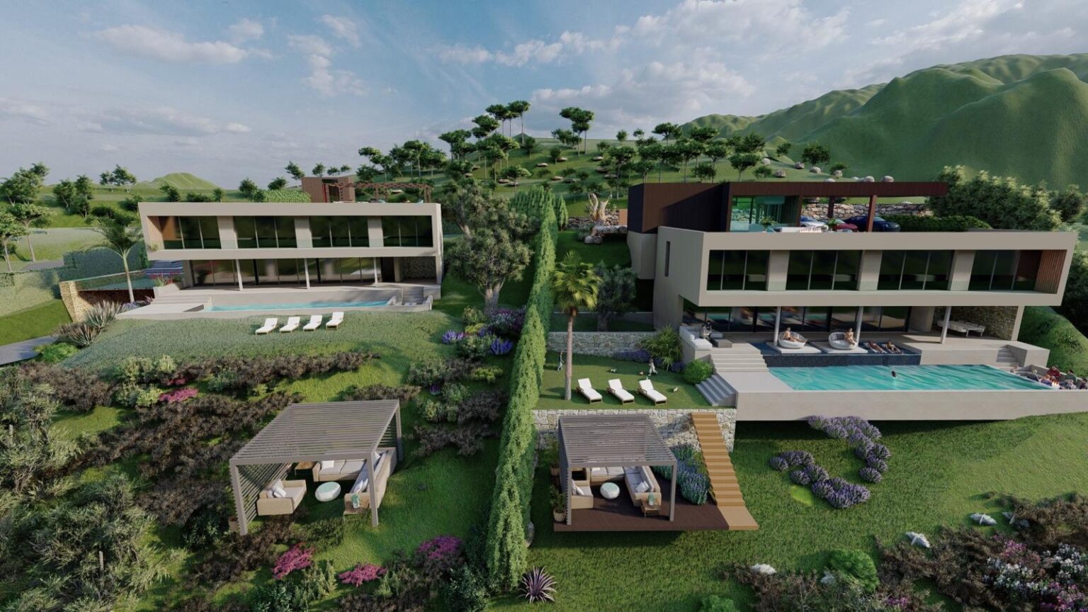 PHOTO-2025-12-16-12-12-42