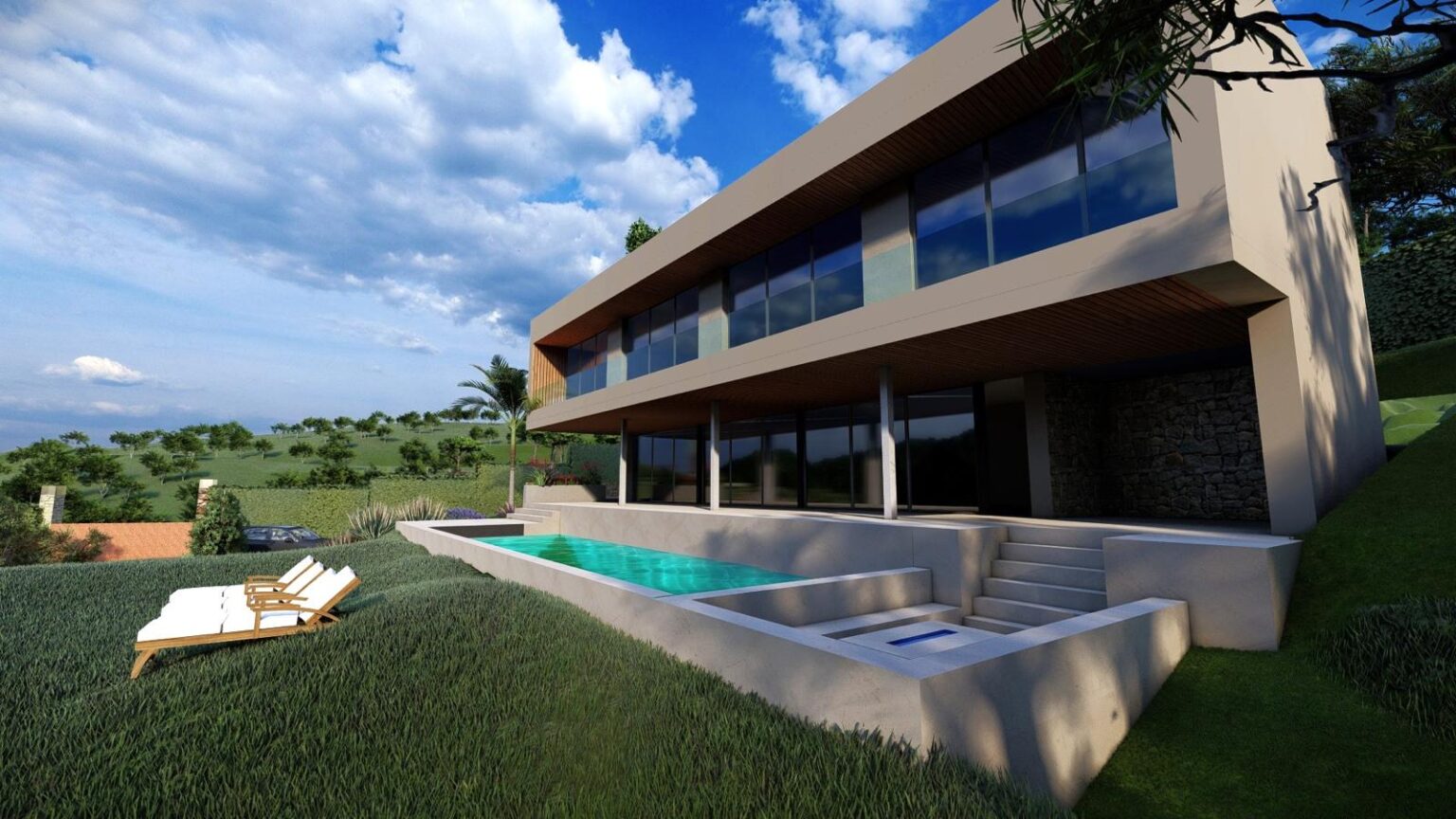 PHOTO-2025-12-16-12-12-42 (2)