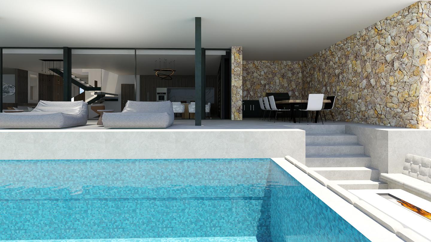 PHOTO-2025-12-16-12-12-43 (10)