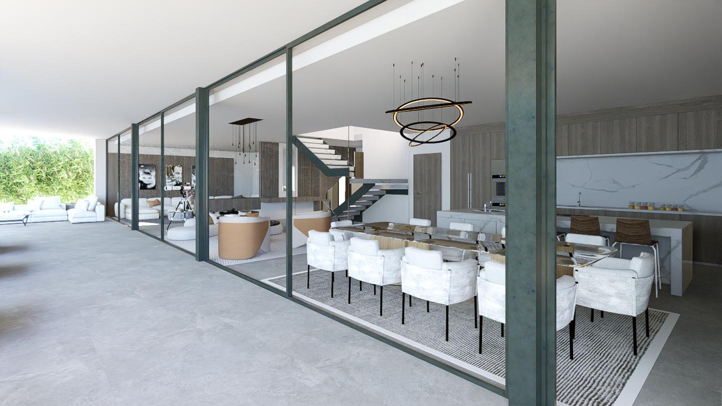 PHOTO-2025-12-16-12-12-43 (11)