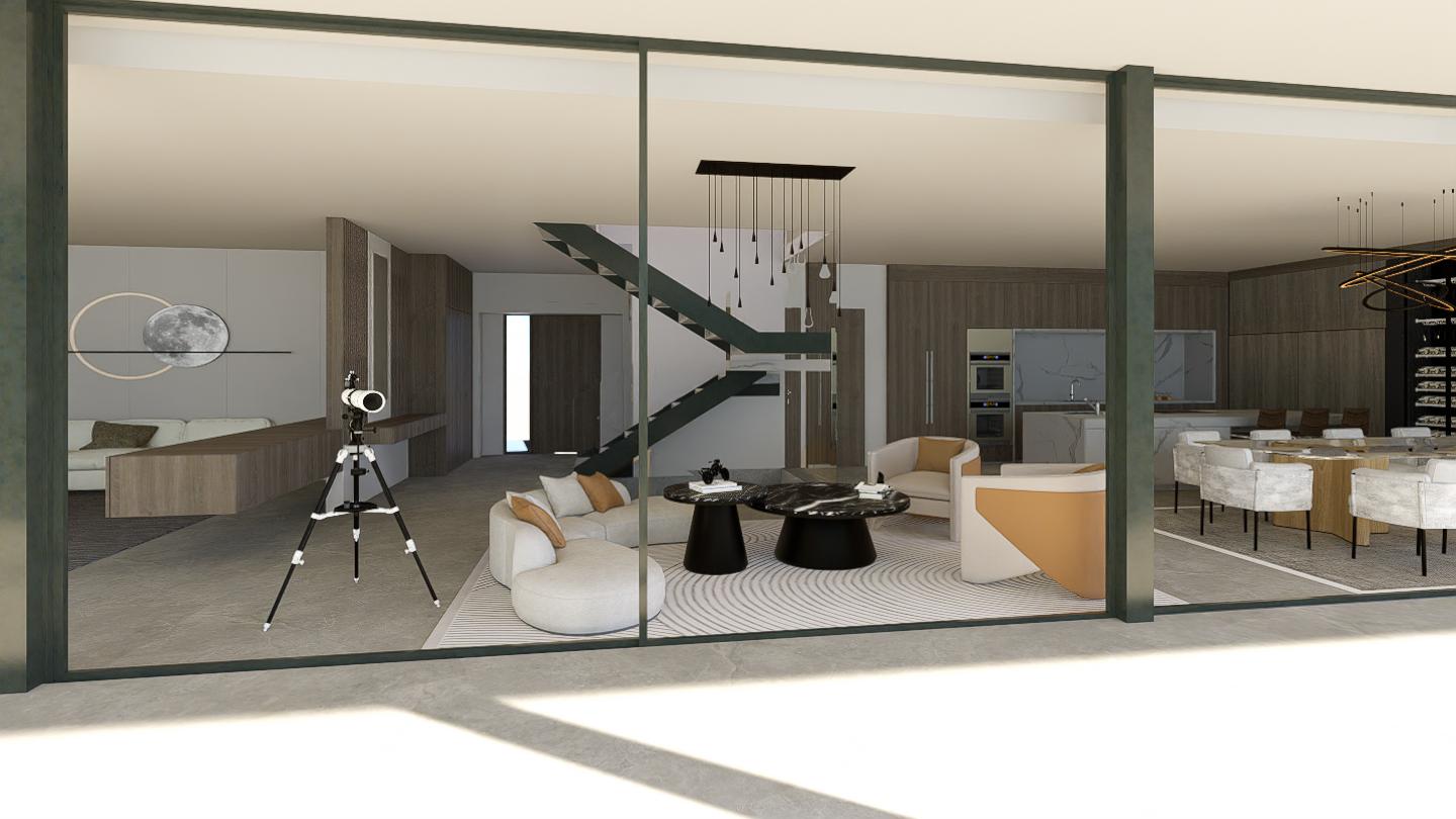 PHOTO-2025-12-16-12-12-43 (2)