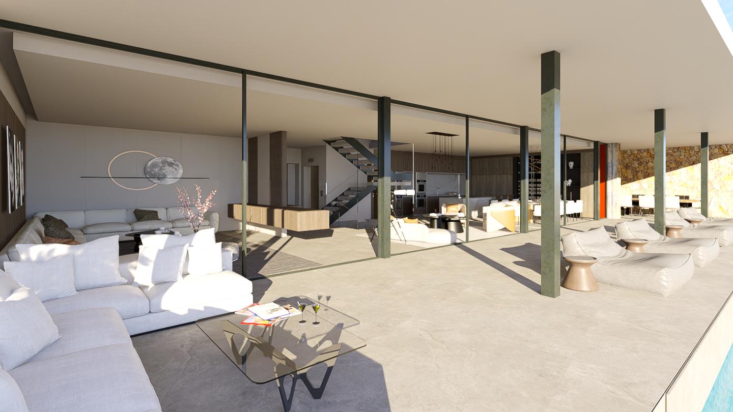 PHOTO-2025-12-16-12-12-43 (3)