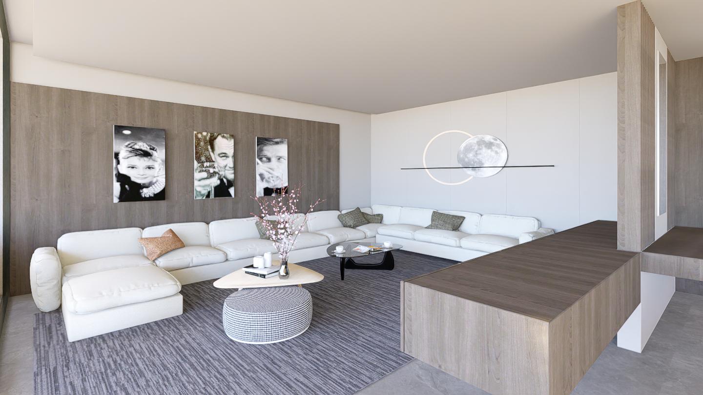 PHOTO-2025-12-16-12-12-43 (4)