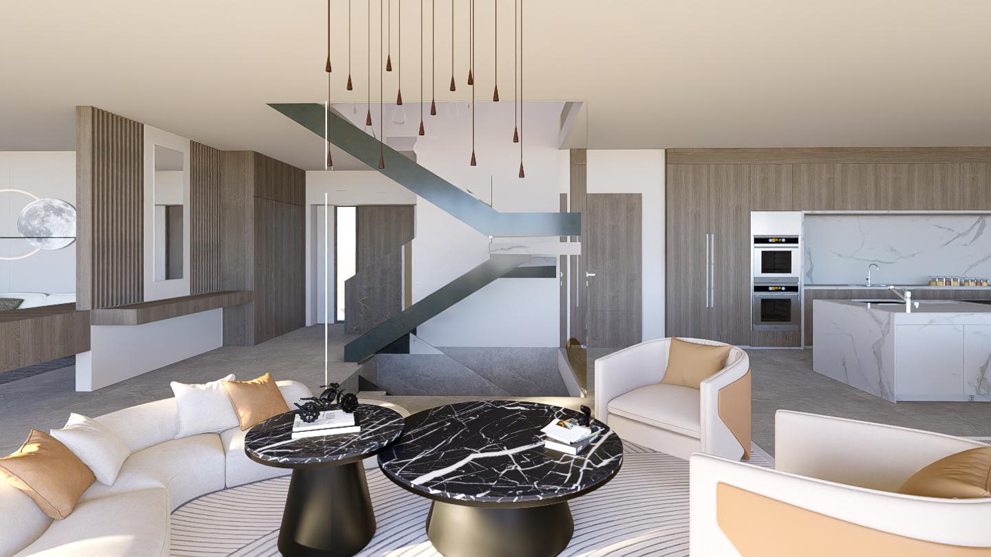 PHOTO-2025-12-16-12-12-43 (5)