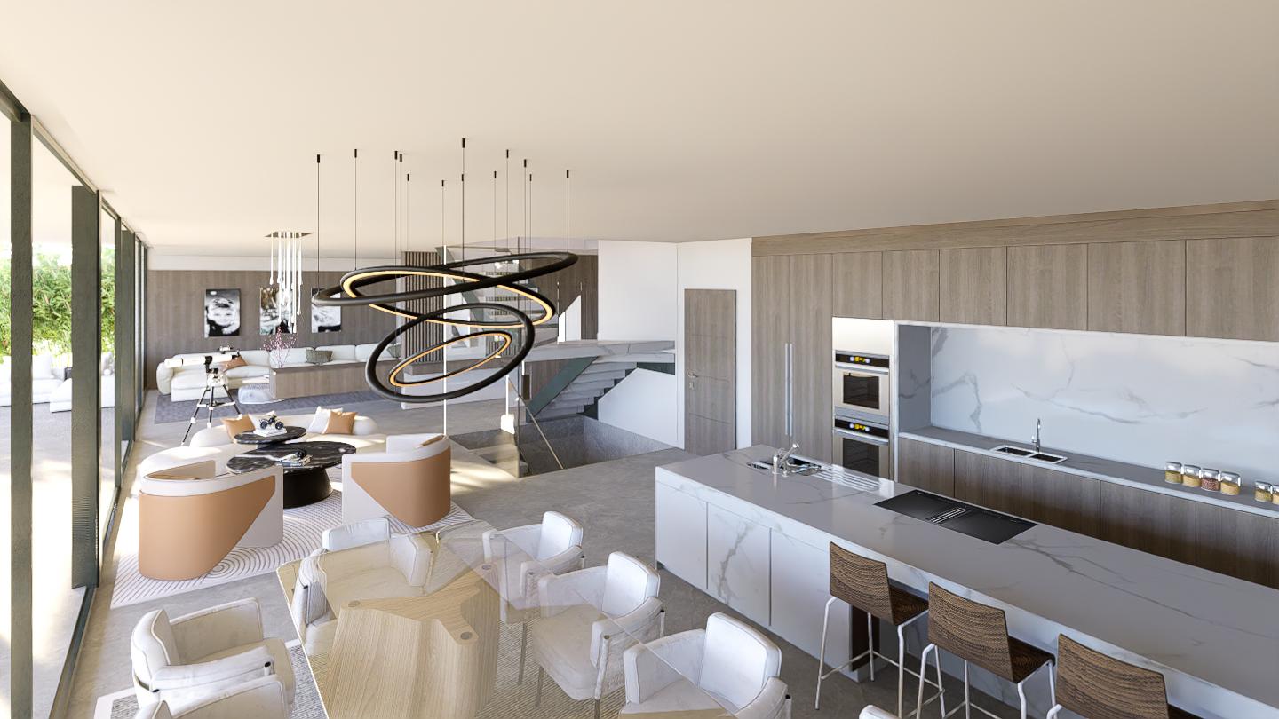 PHOTO-2025-12-16-12-12-43 (6)