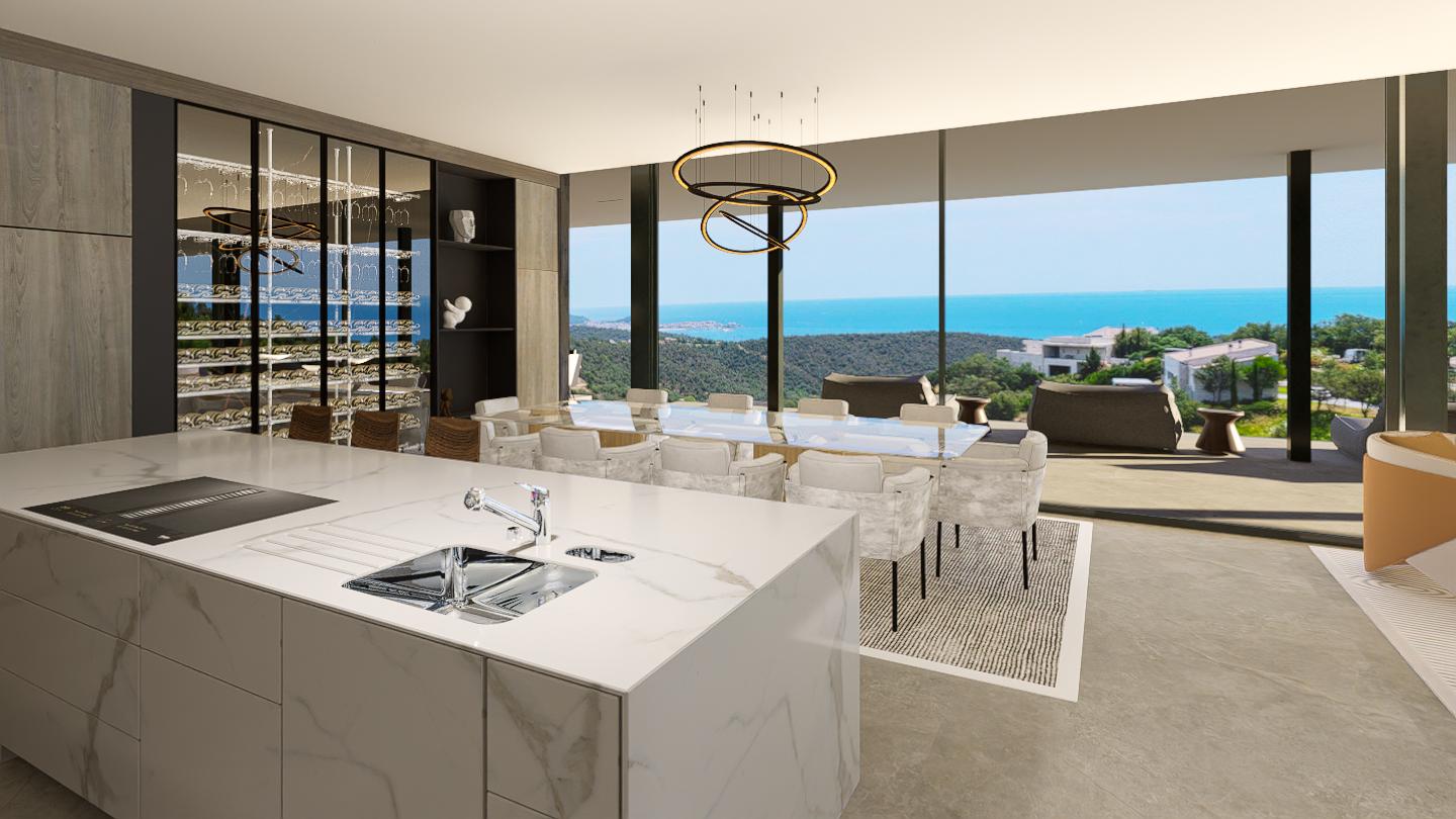 PHOTO-2025-12-16-12-12-43 (7)