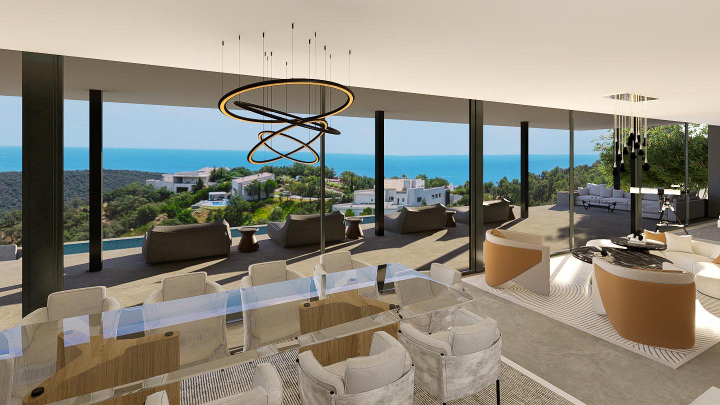 PHOTO-2025-12-16-12-12-43 (8)