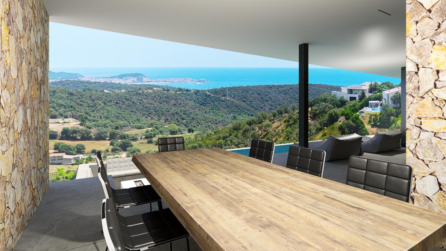 PHOTO-2025-12-16-12-12-43 (9)