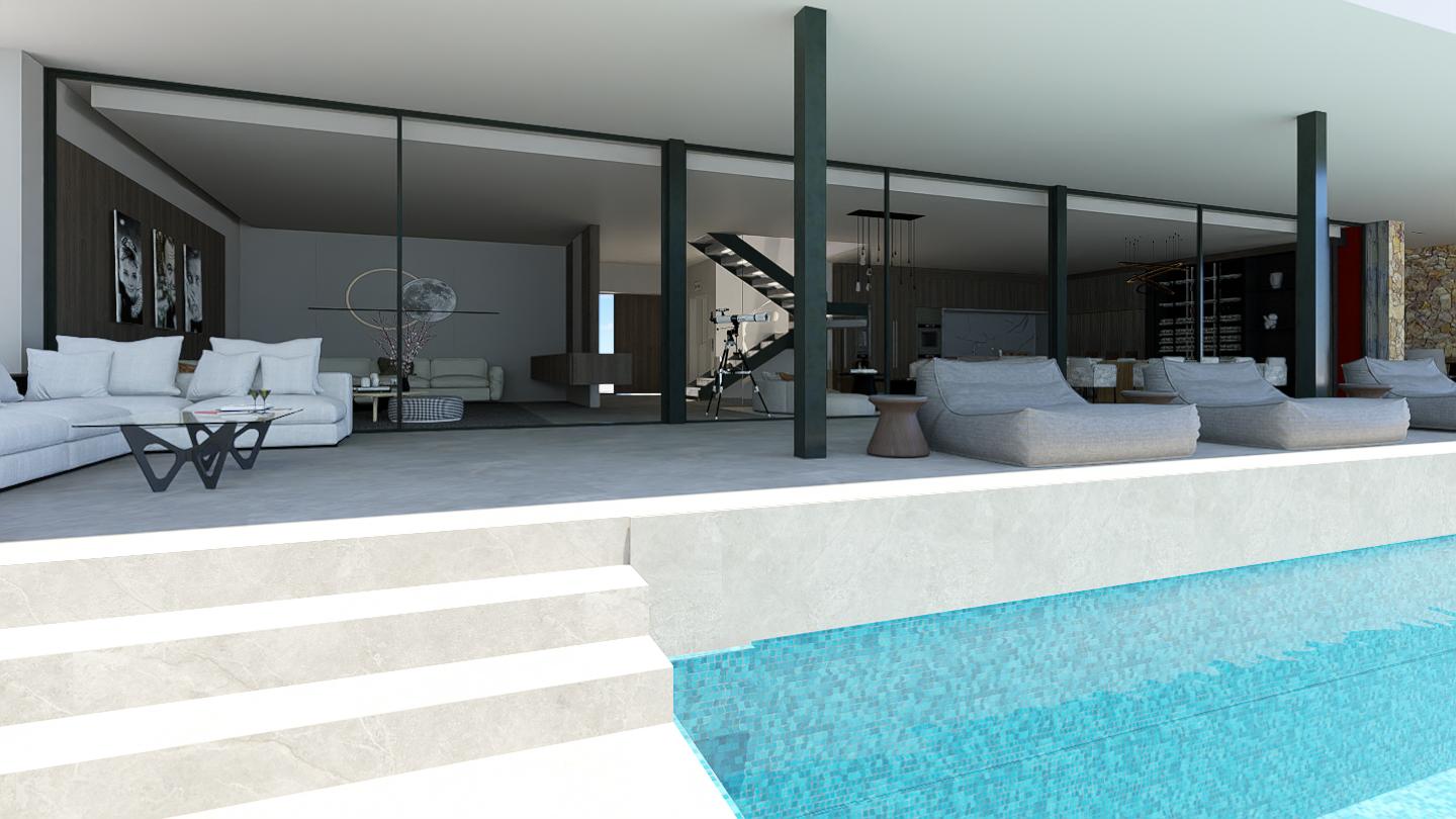 PHOTO-2025-12-16-12-12-43