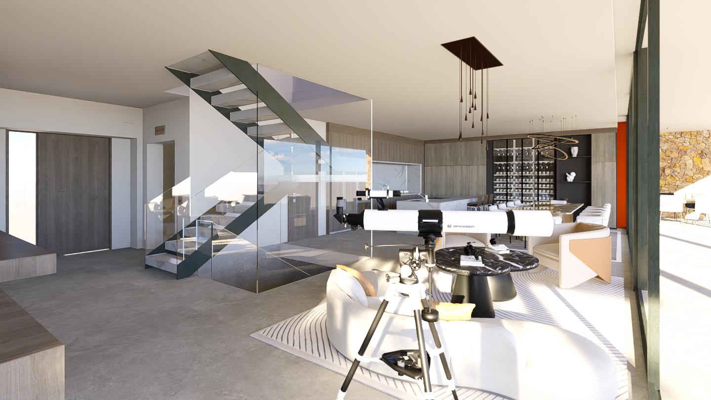 PHOTO-2025-12-16-12-12-44 (1)