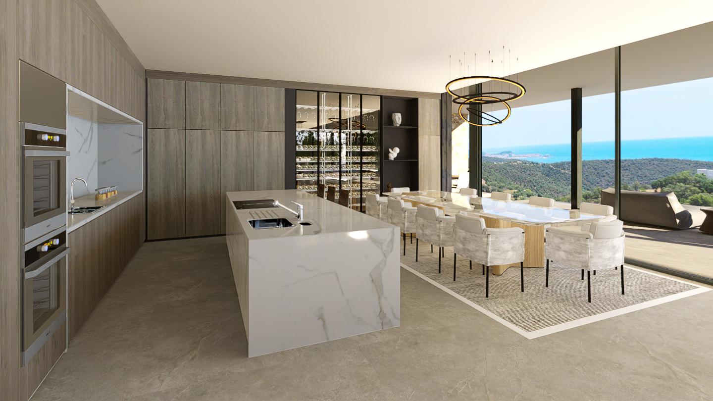 PHOTO-2025-12-16-12-12-44 (2)