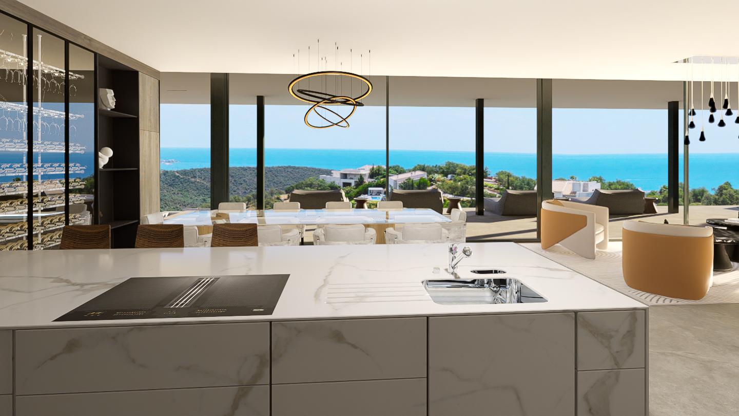 PHOTO-2025-12-16-12-12-44 (3)