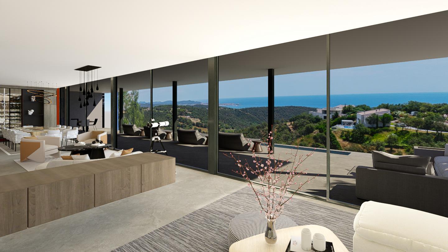 PHOTO-2025-12-16-12-12-44 (4)