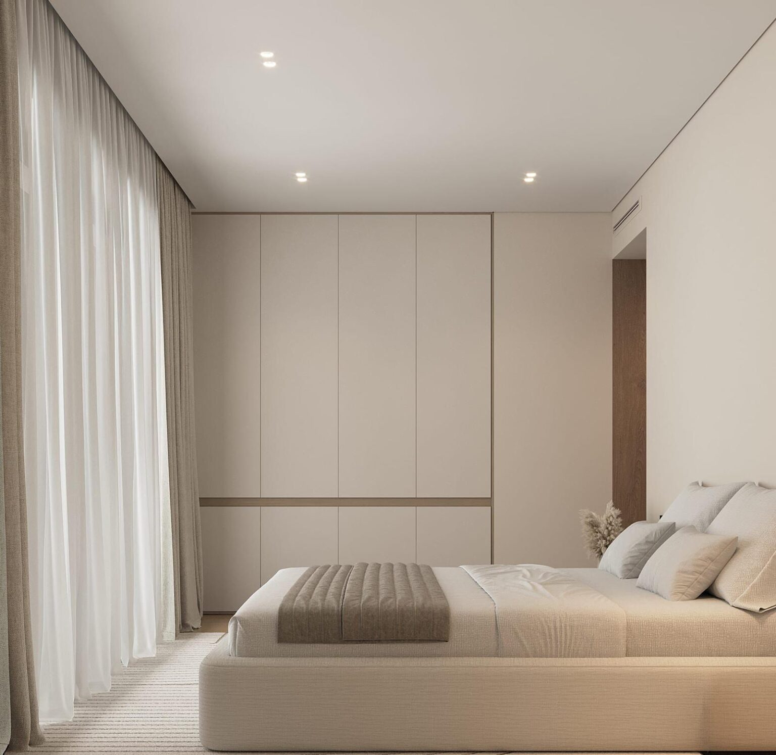 PHOTO-2025-12-16-12-12-44 (6)