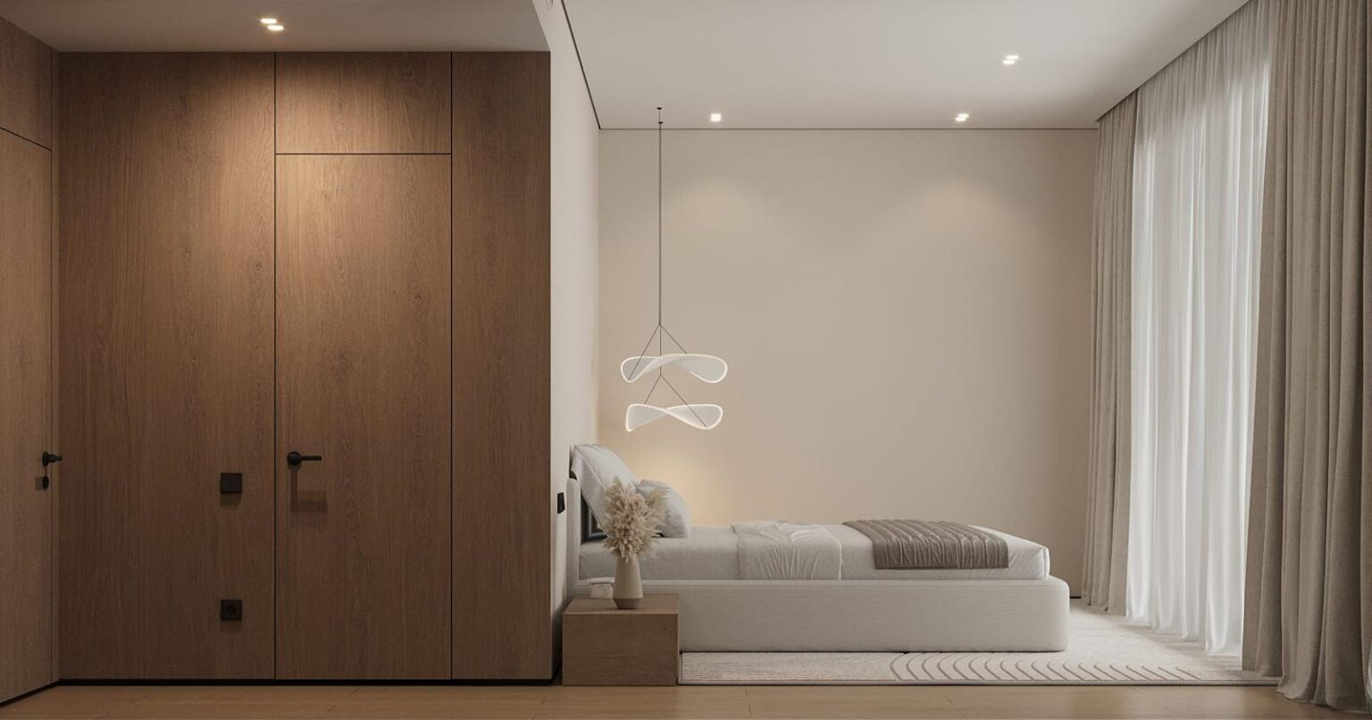 PHOTO-2025-12-16-12-12-44 (7)