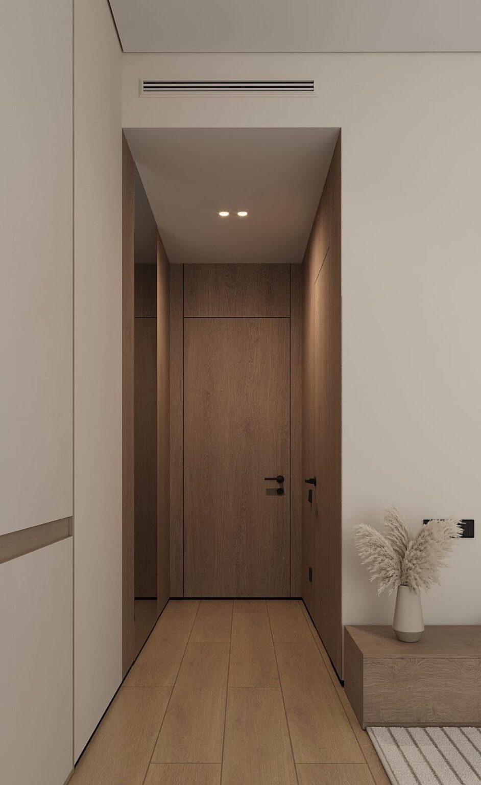 PHOTO-2025-12-16-12-12-44 (8)