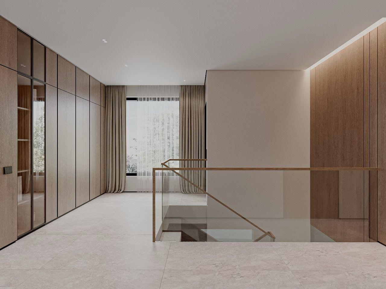 PHOTO-2025-12-16-12-12-44 (9)