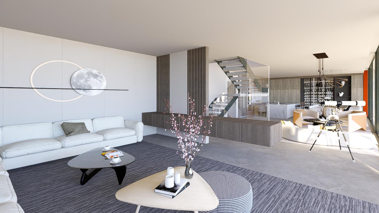 PHOTO-2025-12-16-12-12-44