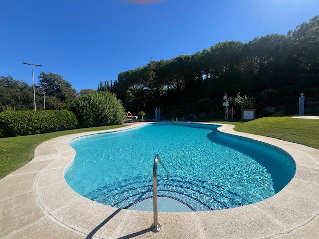 PHOTO-2025-10-08-18-25-14_14