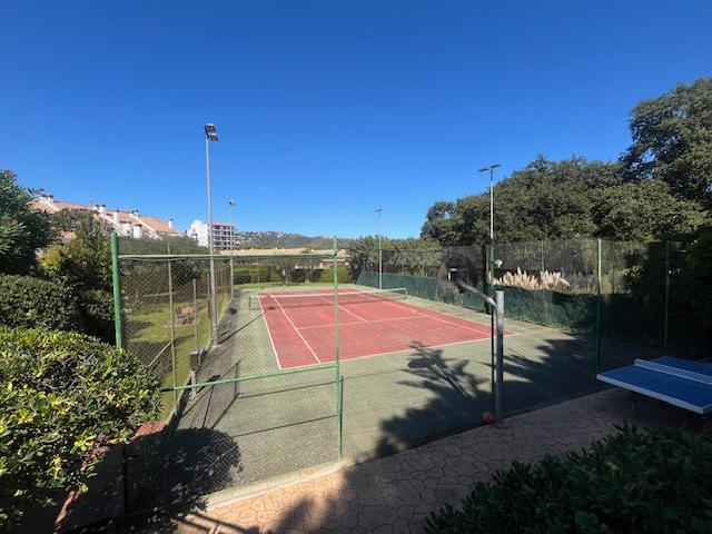 PHOTO-2025-10-08-18-25-14_15