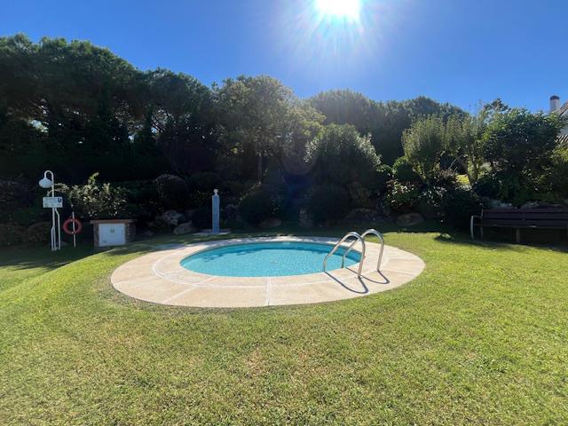 PHOTO-2025-10-08-18-25-14_23